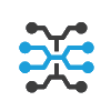 All services icon