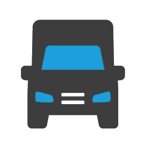 Fleet icon