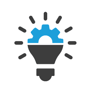 Idea icon date and time icon vehicle technician Idea icon date and time icon vehicle technician