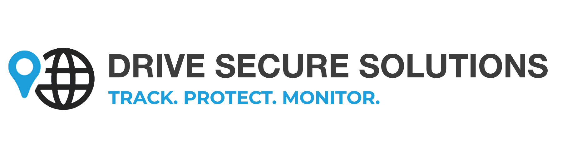 drive secure solutions
