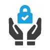 Safety icon 2