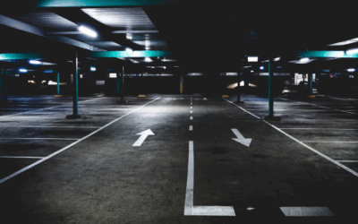 Vehicle Trackers: Are they worth it?