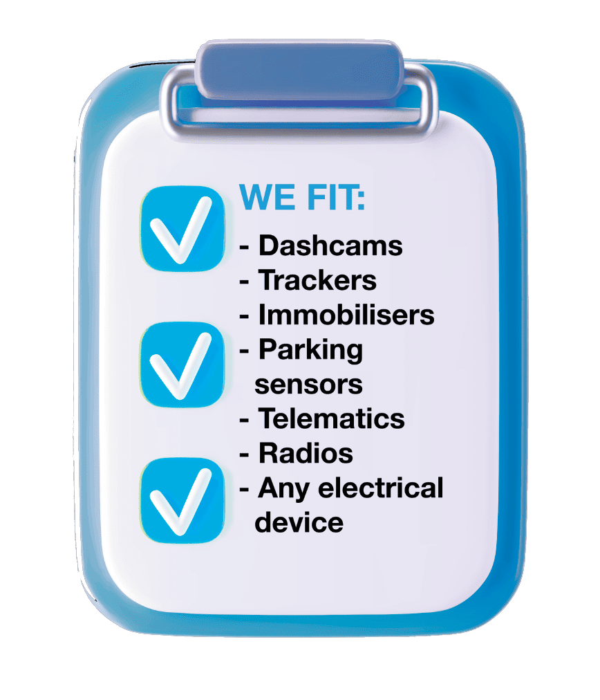 drive secure solutions drive secure solutions