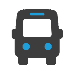 truck icon